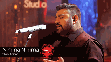 Nimma Nimma 