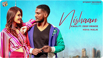Nishaan 
