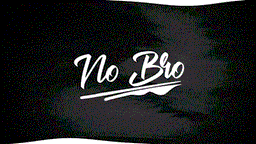 No Bro Lyrics - Deep Kalsi | Karma