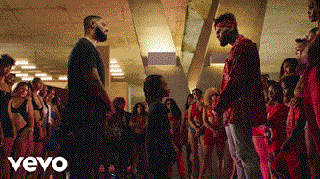 No Guidance 
