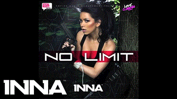 No Limit 