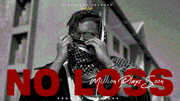 No Loss Lyrics - King | Punjabi Song