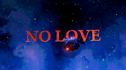 No Love Lyrics - Shubh | Punjabi Song
