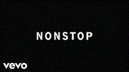 Nonstop Lyrics - Drake | English Song