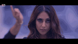 Nose Pin Lyrics - Jass Bajwa