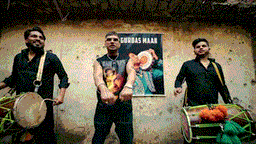 Note Fenko Lyrics - Yo Yo Honey Singh