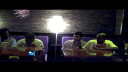 O Raahi Lyrics - Lucky Ali