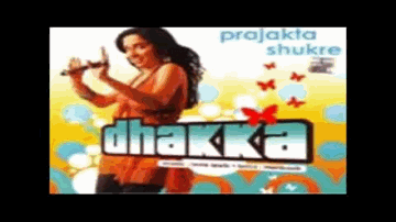O Sharaabi 