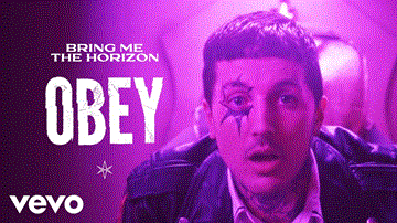 Obey 