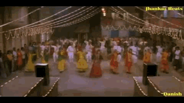 Odh Ke Andhera Mai Jo 