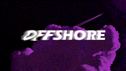 Offshore Lyrics - Shubh | Punjabi Song