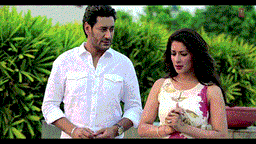 OH CHALI GAYEE Lyrics - HARBHAJAN MANN