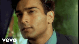Oh Saahiba Lyrics - Pankaj Udhas