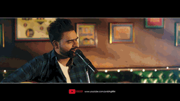 ON STRINGS Lyrics - Prabh Gill | Punjabi Song
