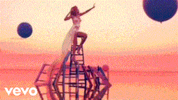Only Girl Lyrics - Rihanna | English Song