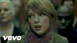 Ours Lyrics - Taylor Swift | English Song