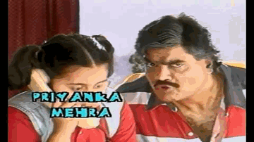 Paanch Theme 