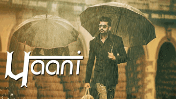 PAANI 