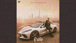 Pablo Lyrics - King | Punjabi Song