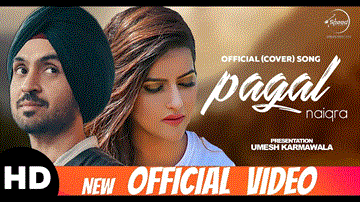Pagal 