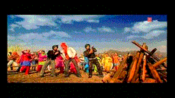 Pagg Lyrics - Ravinder Grewal