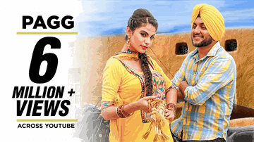 Pagg (Title) 