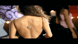 Pal Do Pa Lyrics - Adnan Sami