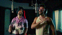 Palpitaâ Lyrics - Diljit Dosanjh | Camilo | Punjabi Song