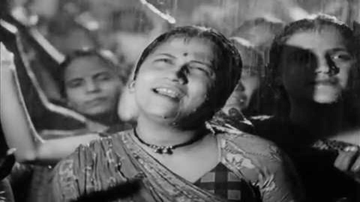 Pani De Pani De 