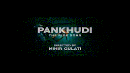 Pankhudi Lyrics - Yo Yo Honey Singh | Punjabi Song