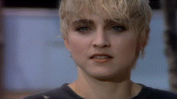 Papa Don&#8217;T Preach 