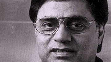 Parakhna Mat 