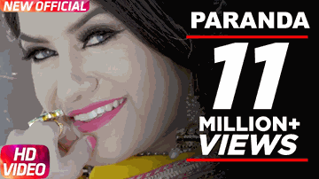 Paranda 