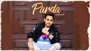 Parda 