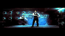 Pardesi O Pardesi Lyrics - Sonu Kakkar