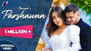 Parshawan 