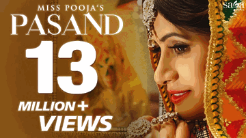 PASAND 
