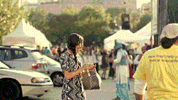 Pata Chalgea Lyrics - Imran Khan | Punjabi Song