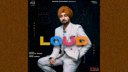 Pata Lagna Lyrics - Ranjit Bawa