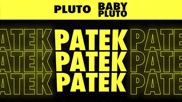 Patek 