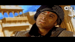 Pathar Desh Mein Lyrics - Pankaj Udhas