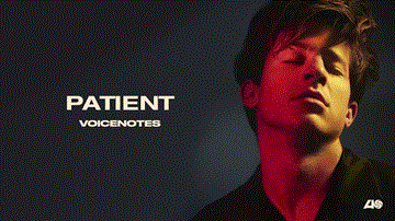 Patient 