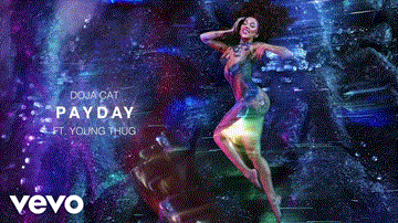Payday 