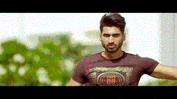 Pb 03 Lyrics - Shivjot | Punjabi Song