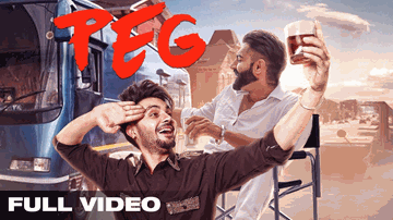 PEG 