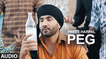Peg 