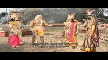 Pehalee Najar Ka Milna 