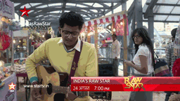 Pehli Mohabbat Lyrics - Darshan Raval