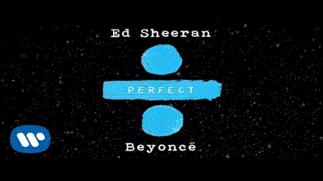 Perfect Duet 