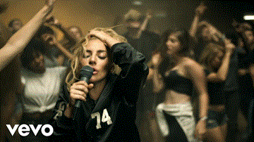 Perfect Illusion 